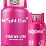 Produk-Brightgas