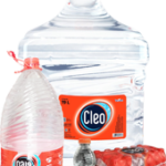 Produk_Cleo